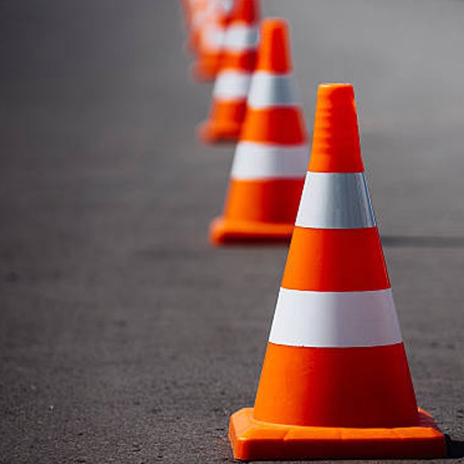 Traffic Management for Film & Television